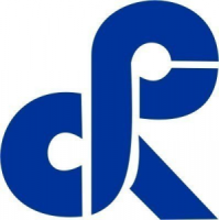 Portal de Evaluaciones PFLC